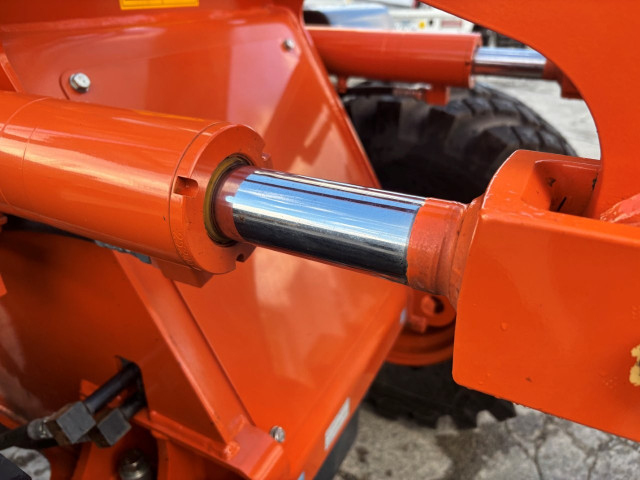 - 大型 - YDN-H80(95549) 11枚目