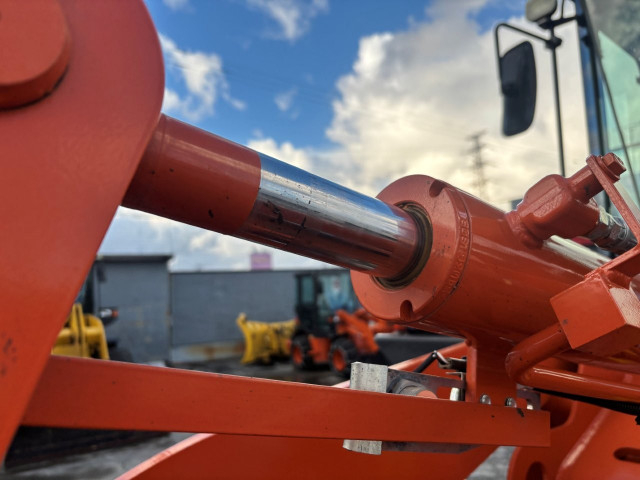 - 大型 - YDN-H80(95549) 12枚目