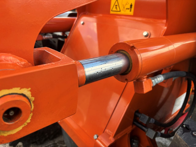 - 大型 - YDN-H80(95549) 13枚目