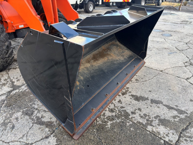 - 大型 - YDN-H80(95549) 14枚目