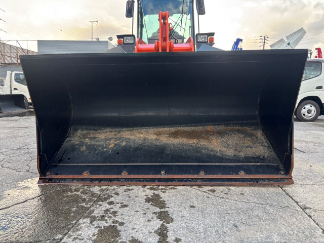 - 大型 - YDN-H80(95549) 15枚目