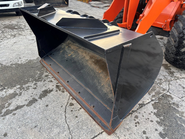 - 大型 - YDN-H80(95549) 16枚目