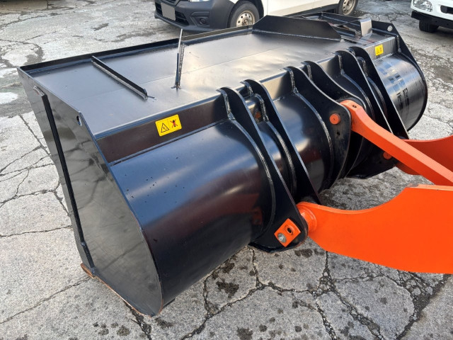 - 大型 - YDN-H80(95549) 17枚目