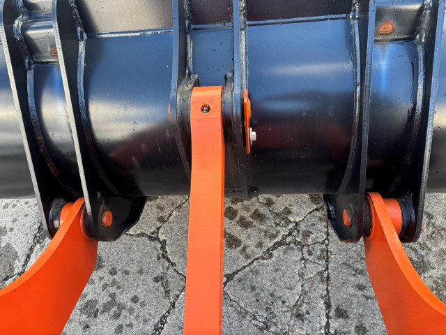 - 大型 - YDN-H80(95549) 18枚目