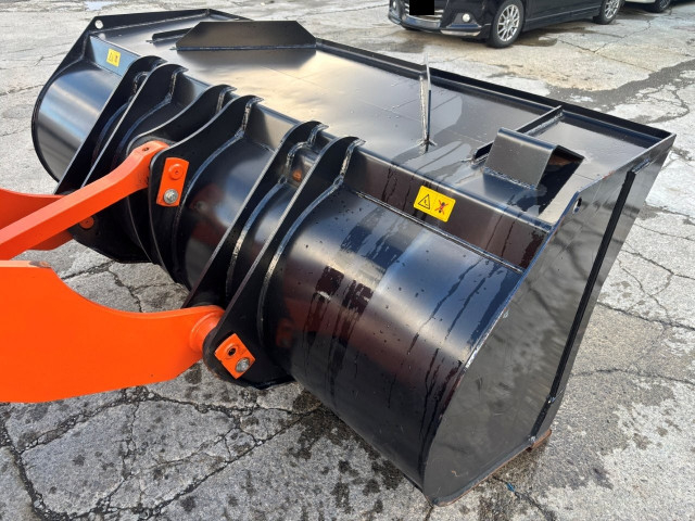 - 大型 - YDN-H80(95549) 19枚目