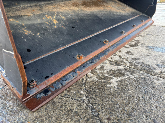 - 大型 - YDN-H80(95549) 20枚目