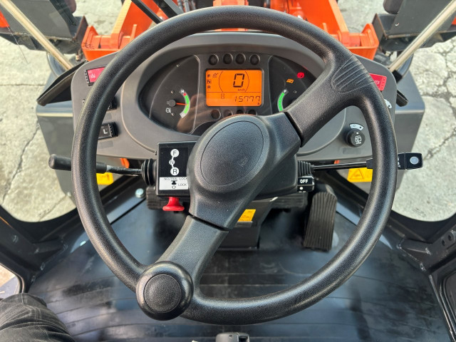 - 大型 - YDN-H80(95549) 24枚目