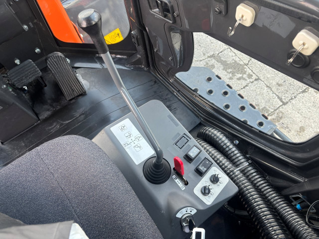 - 大型 - YDN-H80(95549) 26枚目