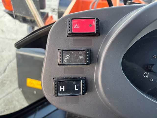 - 大型 - YDN-H80(95549) 27枚目