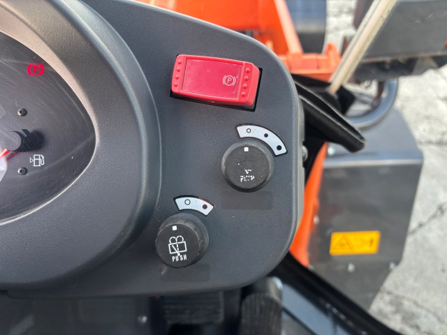 - 大型 - YDN-H80(95549) 28枚目