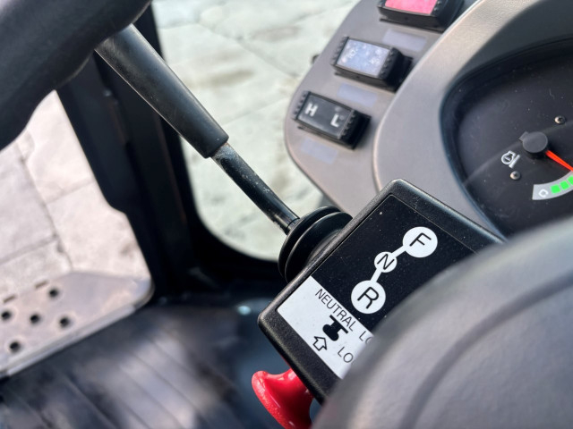 - 大型 - YDN-H80(95549) 29枚目