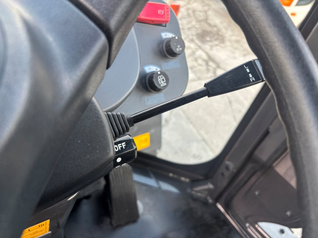 - 大型 - YDN-H80(95549) 30枚目