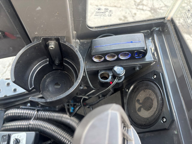 - 大型 - YDN-H80(95549) 31枚目