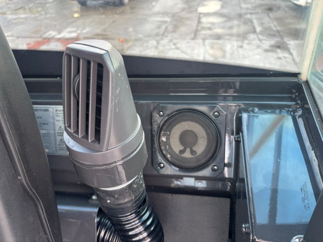 - 大型 - YDN-H80(95549) 32枚目