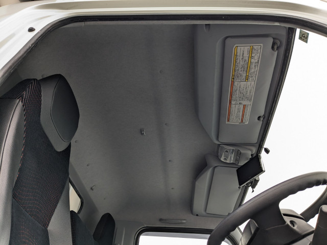 三菱ふそう キャンター 小型 アルミウィング 2RG-FEB80(95548) 40枚目