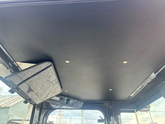 - 大型 - YDN-H80(95549) 34枚目