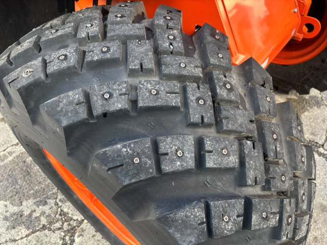 - 大型 - YDN-H80(95549) 35枚目