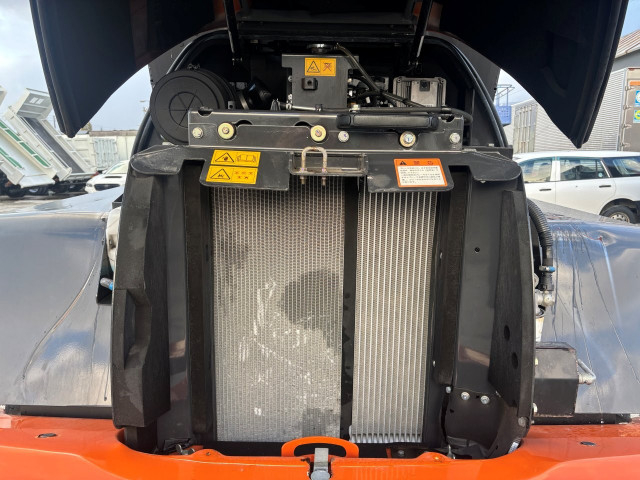 - 大型 - YDN-H80(95549) 36枚目