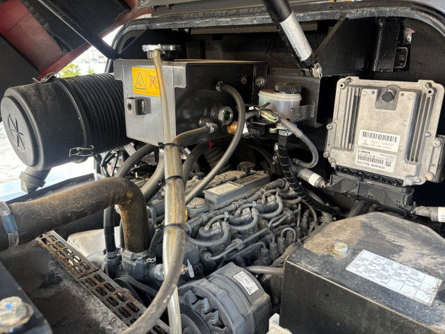 - 大型 - YDN-H80(95549) 37枚目