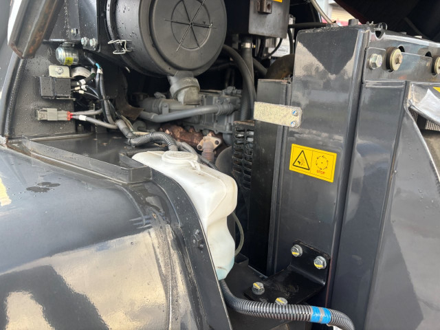 - 大型 - YDN-H80(95549) 38枚目