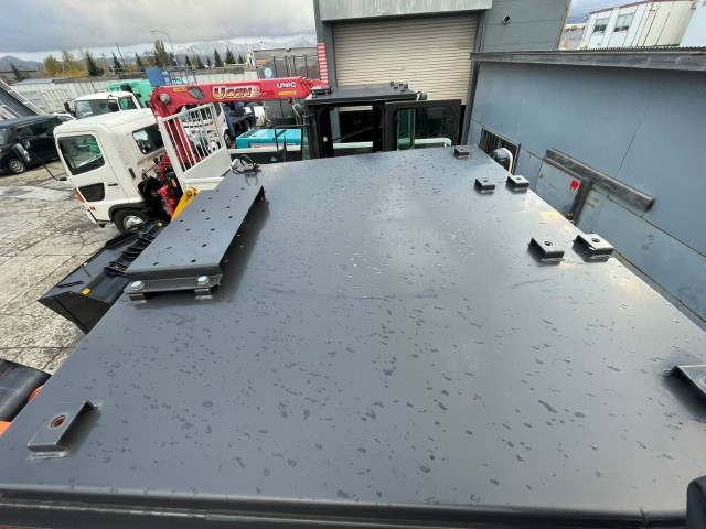 - 大型 - YDN-H80(95549) 39枚目