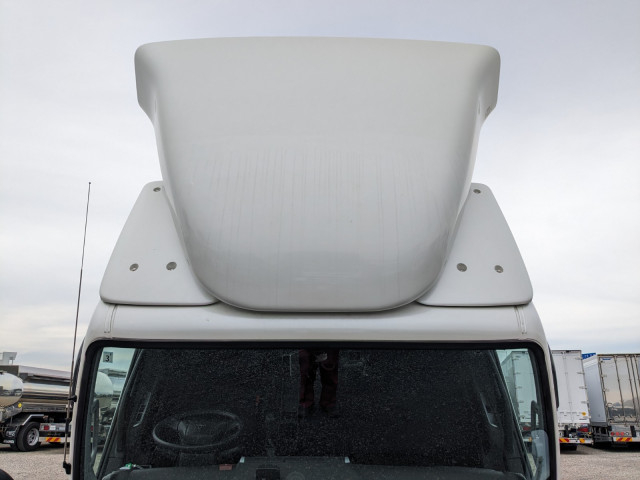 三菱ふそう キャンター 小型 アルミウィング 2RG-FEB80(95548) 47枚目