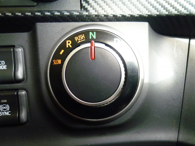 日野 プロフィア 大型 平ボディ 2DG-FR1AHJ(95551) 29枚目