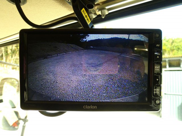 日野 プロフィア 大型 平ボディ 2DG-FR1AHJ(95551) 32枚目