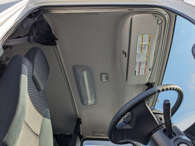 UDトラックス（日産） コンドル 中型 アルミウィング 2RG-BRR90T2(95550) 39枚目