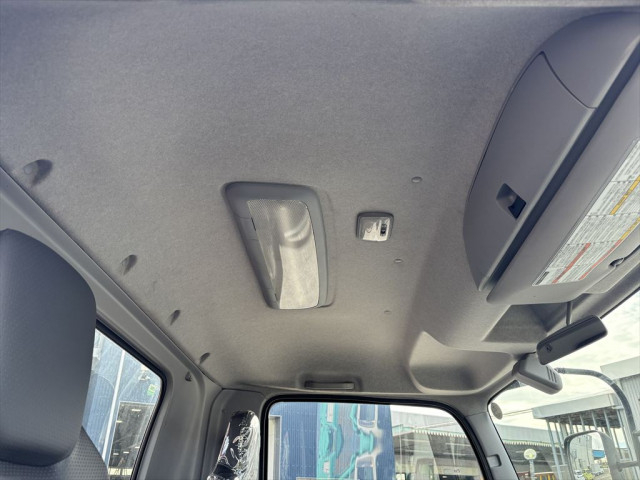 いすゞ フォワード 中型 クレーン付き 2PG-FRR90S1(95553) 23枚目