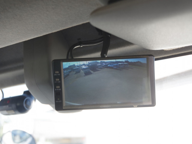 いすゞ フォワード 中型 アルミバン 2RG-FRR90S2(95552) 31枚目