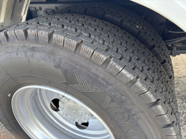 いすゞ フォワード 中型 クレーン付き 2PG-FRR90S1(95553) 30枚目