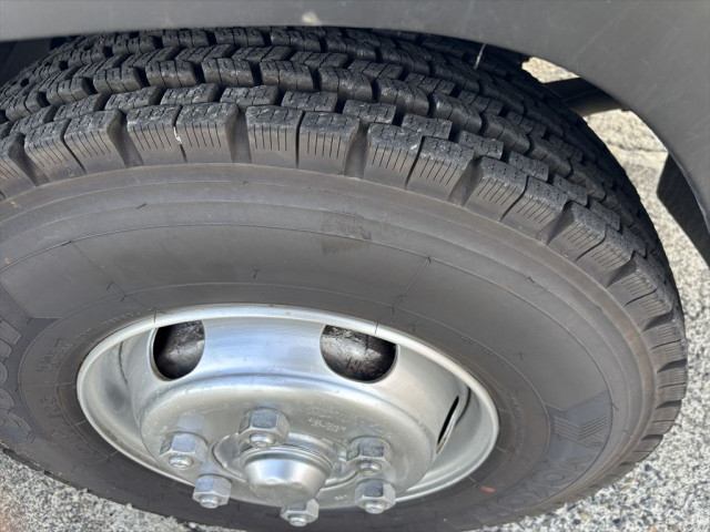 いすゞ フォワード 中型 クレーン付き 2PG-FRR90S1(95553) 31枚目