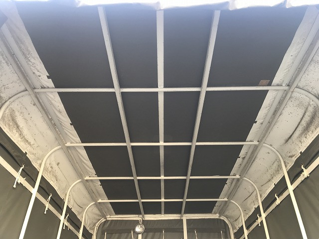 トヨタ トヨエース 小型 平ボディ LDF-KDY271(95555) 13枚目