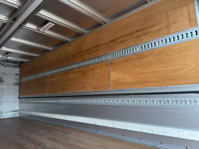 三菱ふそう ファイター 中型 アルミウィング 2KG-FK71F(95554) 15枚目