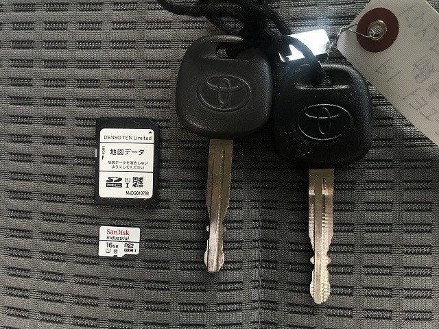 トヨタ トヨエース 小型 平ボディ LDF-KDY271(95555) 19枚目