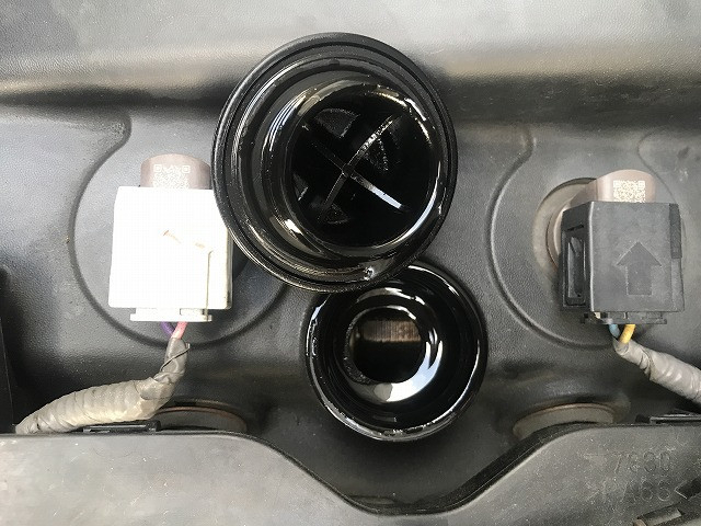 トヨタ トヨエース 小型 平ボディ LDF-KDY271(95555) 24枚目