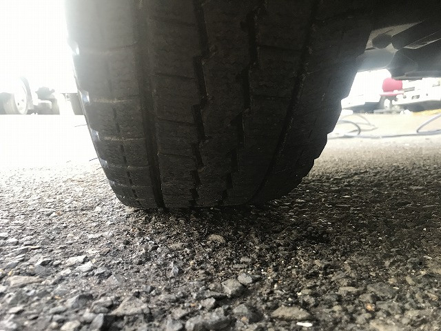 トヨタ トヨエース 小型 平ボディ LDF-KDY271(95555) 31枚目