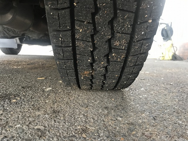 トヨタ トヨエース 小型 平ボディ LDF-KDY271(95555) 33枚目