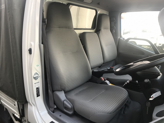 トヨタ トヨエース 小型 平ボディ LDF-KDY271(95555) 34枚目