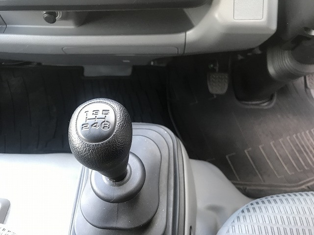 トヨタ トヨエース 小型 平ボディ LDF-KDY271(95555) 37枚目