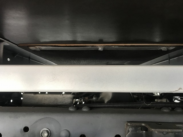 トヨタ トヨエース 小型 平ボディ LDF-KDY271(95555) 47枚目