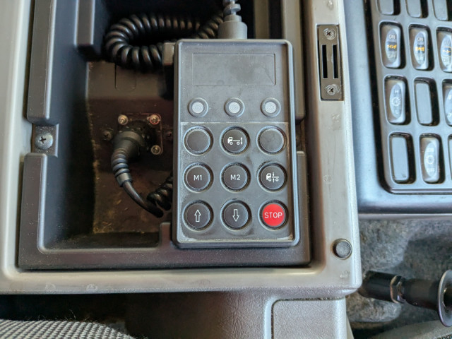 三菱ふそう スーパーグレート 大型 アルミウィング QPG-FS64VZ(95556) 38枚目