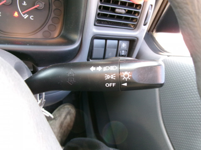 マツダ ボンゴ 小型 平ボディ ABF-SKP2T(95559) 13枚目