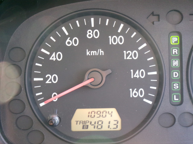 マツダ ボンゴ 小型 平ボディ ABF-SKP2T(95559) 15枚目