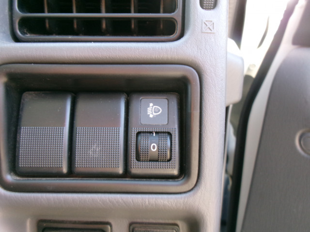 マツダ ボンゴ 小型 平ボディ ABF-SKP2T(95559) 16枚目