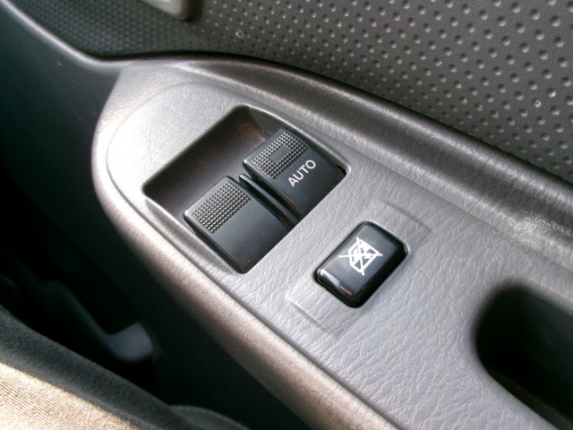 マツダ ボンゴ 小型 平ボディ ABF-SKP2T(95559) 17枚目