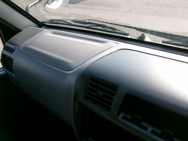 マツダ ボンゴ 小型 平ボディ ABF-SKP2T(95559) 18枚目