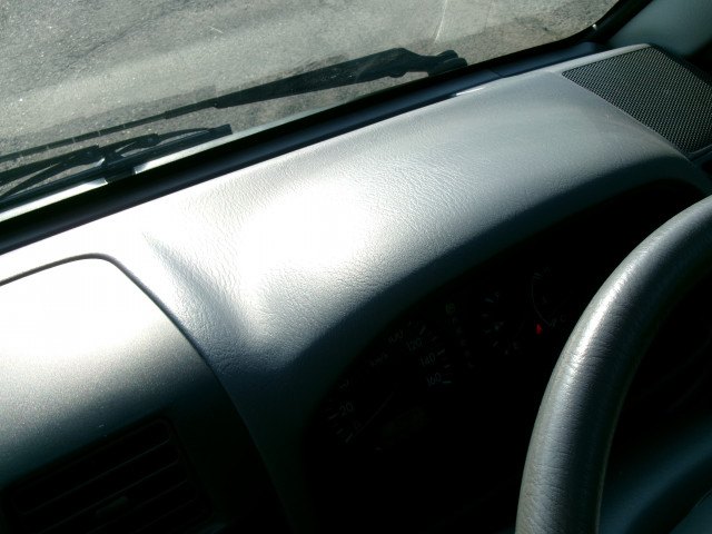 マツダ ボンゴ 小型 平ボディ ABF-SKP2T(95559) 19枚目