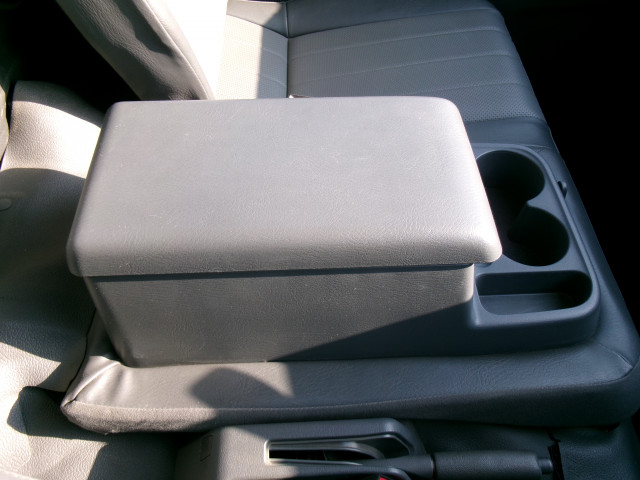 マツダ ボンゴ 小型 平ボディ ABF-SKP2T(95559) 22枚目